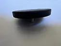 Anti-Scratch Magnet